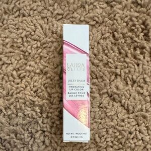 Laura Geller Jelly Balm in Jammin’